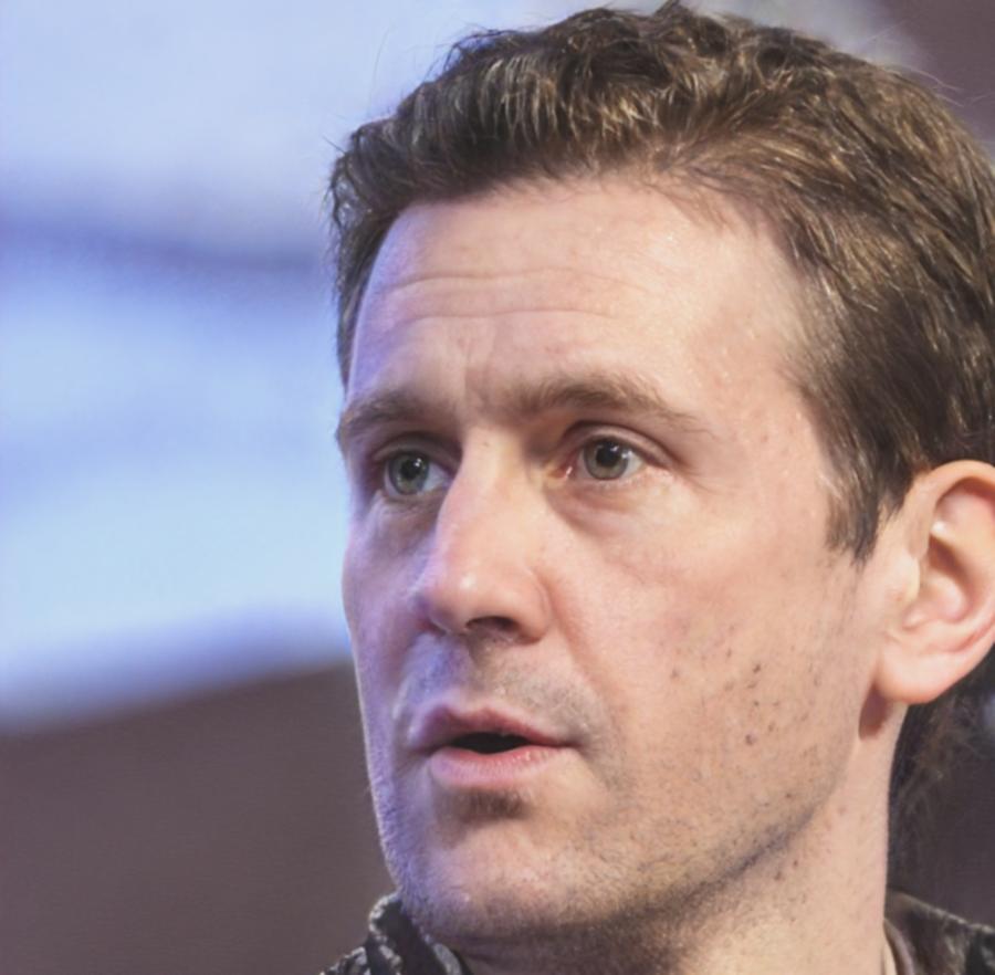 Stefan König